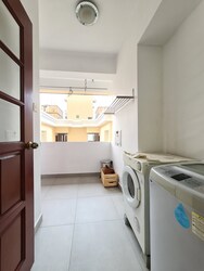 Aspen Heights (D9), Condominium #268356711